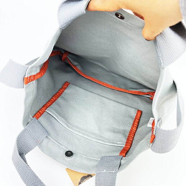 ひつじのショーン 30th 2WAYショルダーバッグ （グレー）