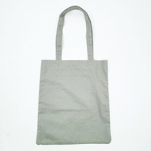 ディズニー プリンセス 白雪姫 ストーリートートバッグ グレー Disney アコモデ ACCOMMODE