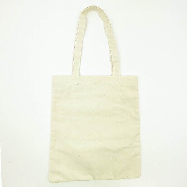 ディズニー プリンセス 眠れる森の美女 オーロラ姫 ストーリートートバッグ アイボリー アコモデ ACCOMMODE