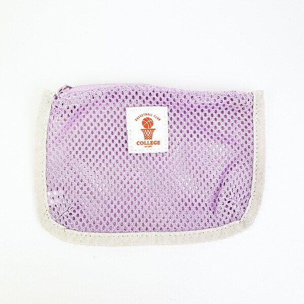 ACCOMMODE(アコモデ) フィールドポーチセット