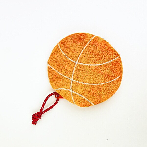 ACCOMMODE(アコモデ) フィールドポーチセット