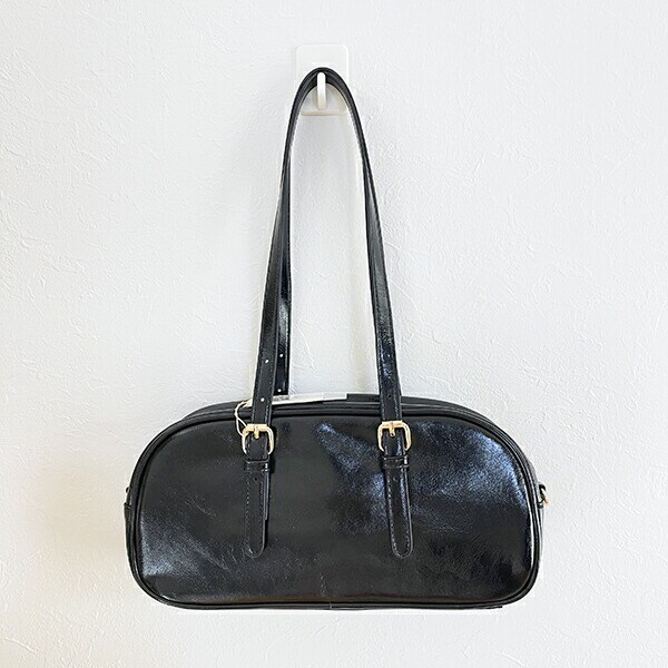 サンリオ バッドばつ丸 ワイドボストンバッグ 推し活 Sanrio