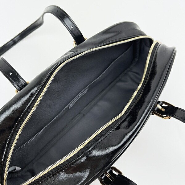 サンリオ バッドばつ丸 ワイドボストンバッグ 推し活 Sanrio