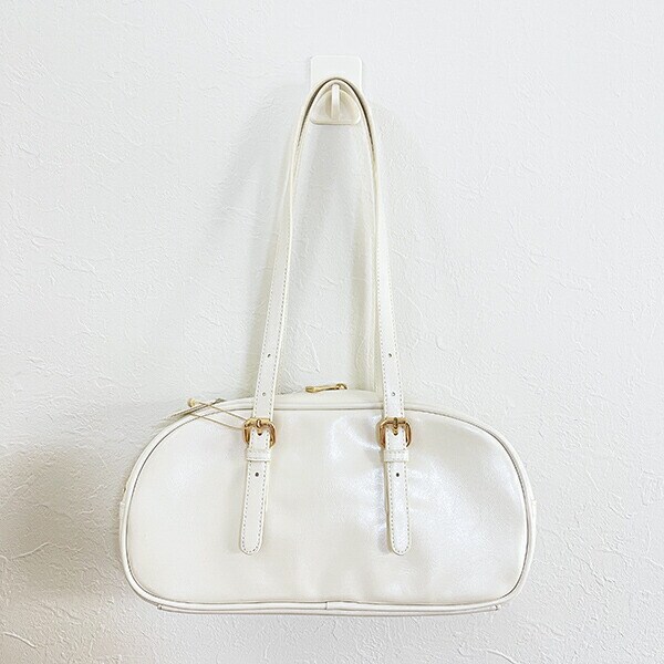 サンリオ シナモロール ワイドボストンバッグ 推し活 シナモン Sanrio