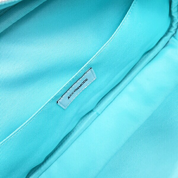 サンリオ ハンギョドン ワイドボストンバッグ 推し活 Sanrio