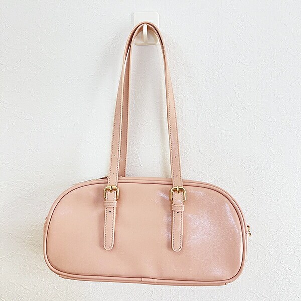 サンリオ マイメロディ ワイドボストンバッグ 推し活 Sanrio