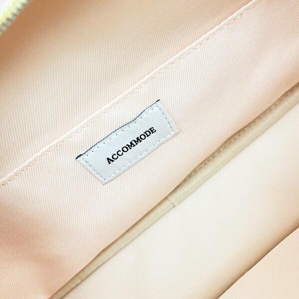 サンリオ マイメロディ ワイドボストンバッグ 推し活 Sanrio