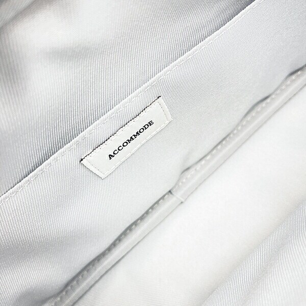 サンリオ ポチャッコ ワイドボストンバッグ 推し活 Sanrio