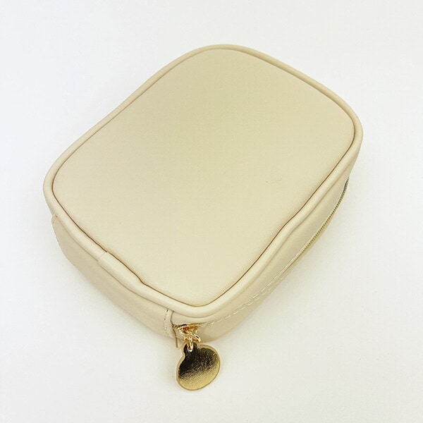 ディズニー ヘラクレス クローズアップポーチ ACCOMMODE アコモデ Disney