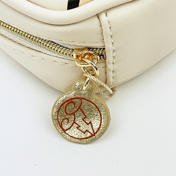 ディズニー ヘラクレス クローズアップポーチ ACCOMMODE アコモデ Disney