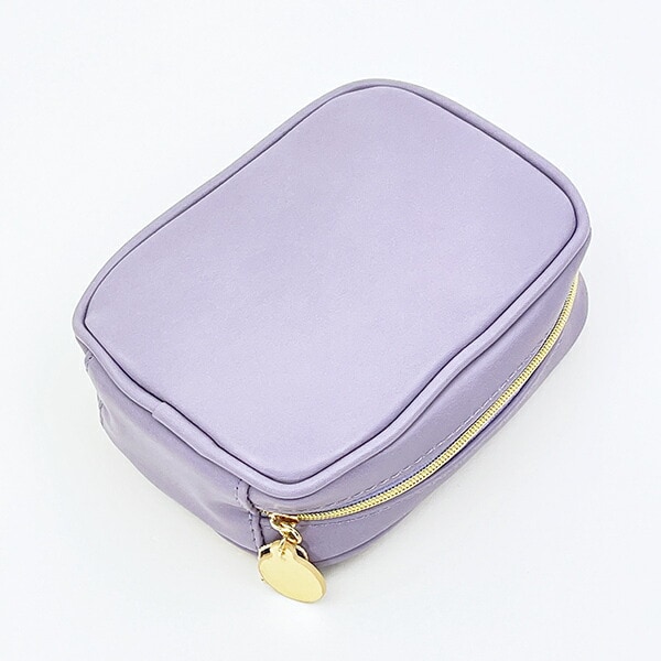 ディズニー ヘラクレス メガラ(メグ) クローズアップポーチ ACCOMMODE アコモデ Disney