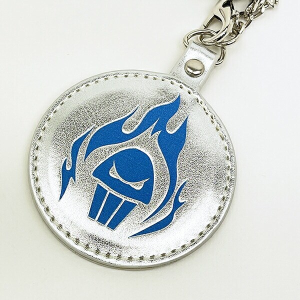 ディズニー ヘラクレス ペイン＆パニック ミラーチャーム ACCOMMODE アコモデ Disney