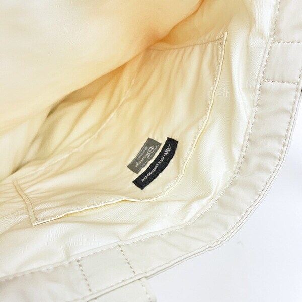 ディズニー ヘラクレス ハデス＆ゼウス グラフィックトートバッグ ACCOMMODE アコモデ Disney