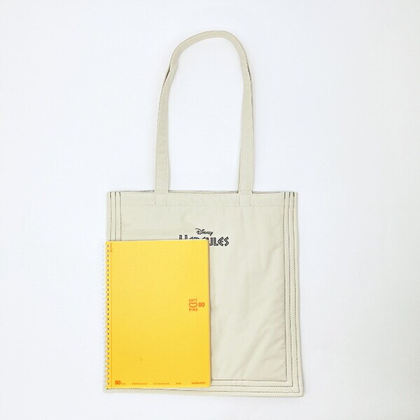 dショッピング |ディズニー ヘラクレス ヘラクレス＆メガラ(メグ