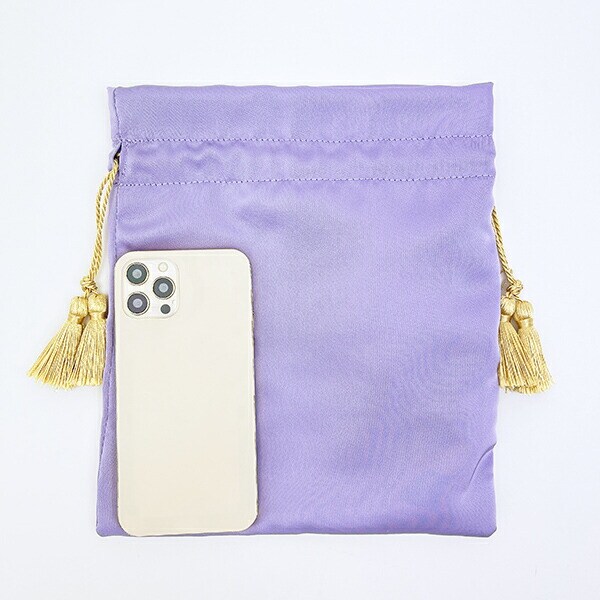 ディズニー ヘラクレス ペイン＆パニック グラフィック巾着 ACCOMMODE アコモデ Disney