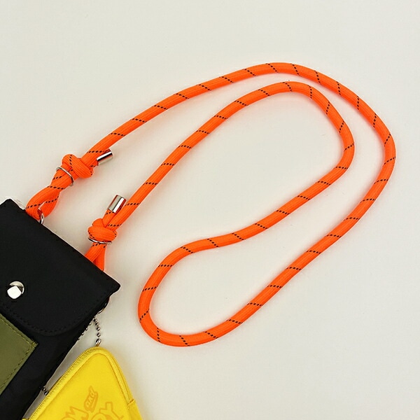 トムとジェリー フーディー ミニ ショルダーバッグ (ブラック)