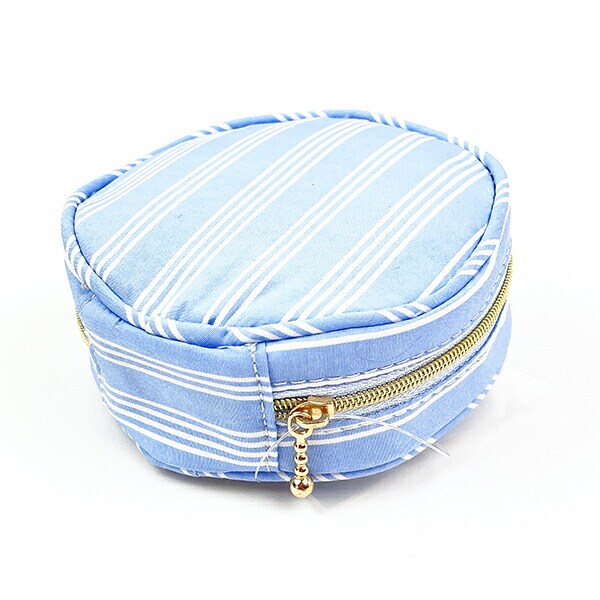 トムとジェリー ストライブサークルポーチ トムジェリ