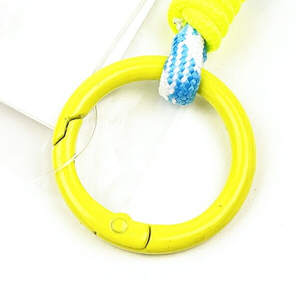 トムとジェリー トム ふかふかチャーム(ブルー) キーホルダー トムジェリ