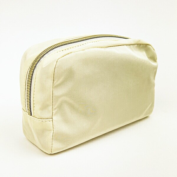 トムとジェリー ジェリー 天使と悪魔 リバーシブルポーチ