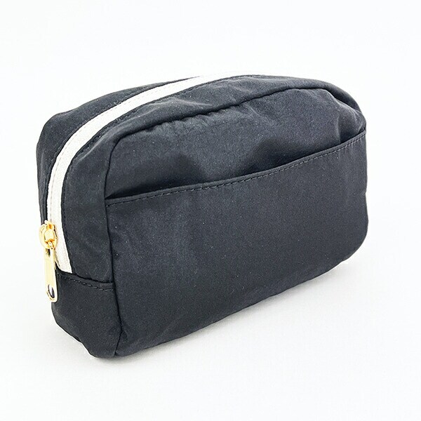 トムとジェリー ジェリー 天使と悪魔 リバーシブルポーチ