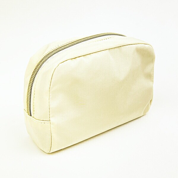 トムとジェリー トム 天使と悪魔 リバーシブルポーチ