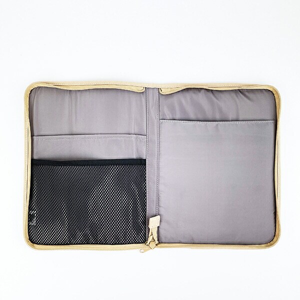 トムとジェリー トラベルガジェットケース (ブラック) トラベルバッグ