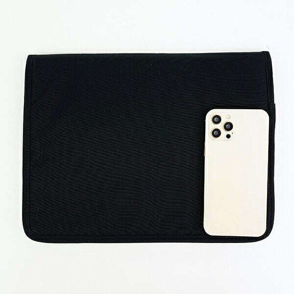 トムとジェリー トラベルガジェットケース (ベージュ) トラベルバッグ