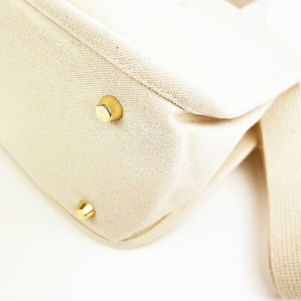 トムとジェリー トム フラワーランチバッグ トムジェリ