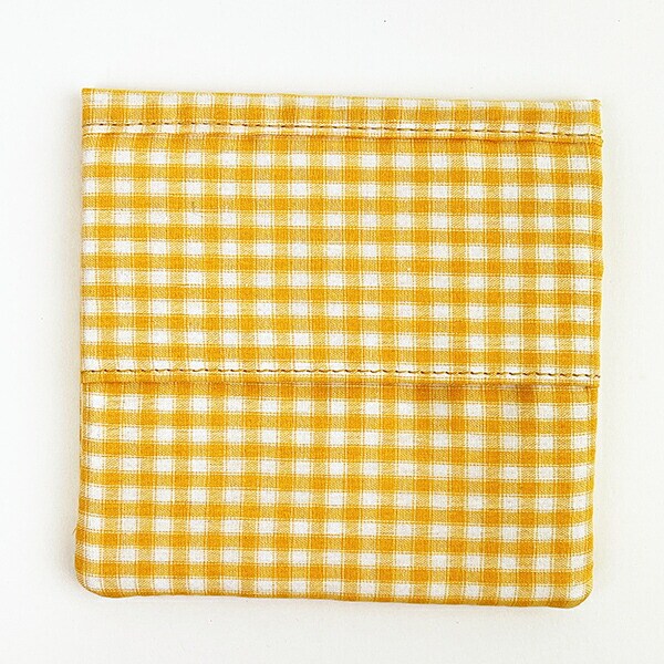 トムとジェリー ジェリー フラワーティッシュポーチ トムジェリ