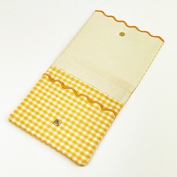 トムとジェリー ジェリー フラワーティッシュポーチ トムジェリ