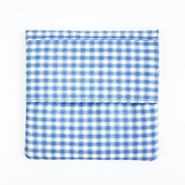 トムとジェリー トム フラワーティッシュポーチ トムジェリ