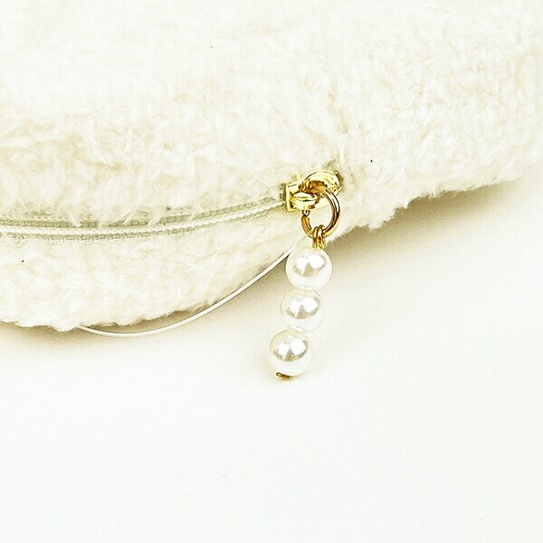 トムとジェリー ジェリー ドリームポーチ