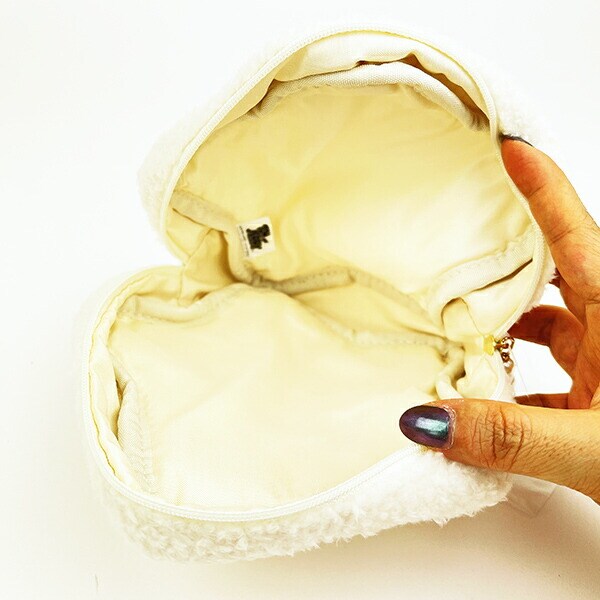 トムとジェリー ジェリー ドリームポーチ