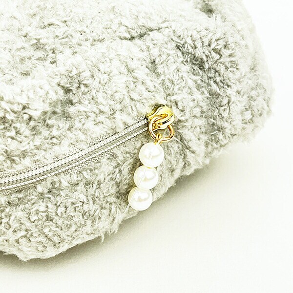 トムとジェリー トム ドリームポーチ