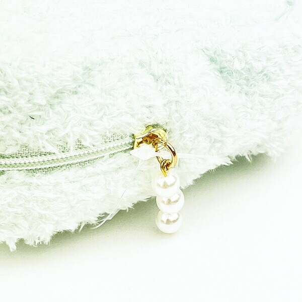 トムとジェリー タフィー ドリームポーチ