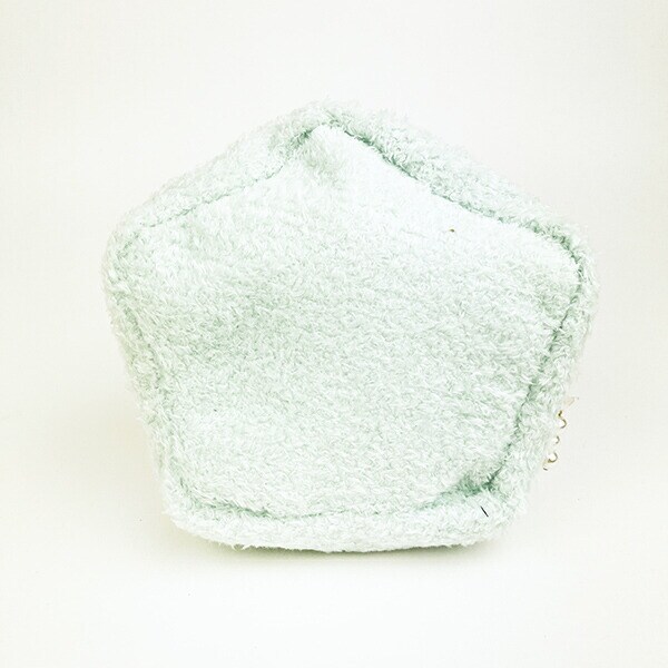 トムとジェリー タフィー ドリームポーチ