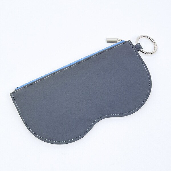 トムとジェリー トム サングラスダイカットポーチ