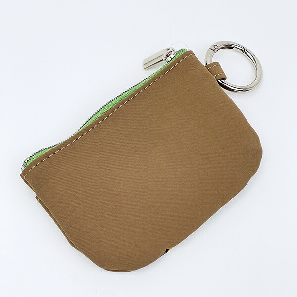 トムとジェリー ジェリー サングラスカラーポーチ