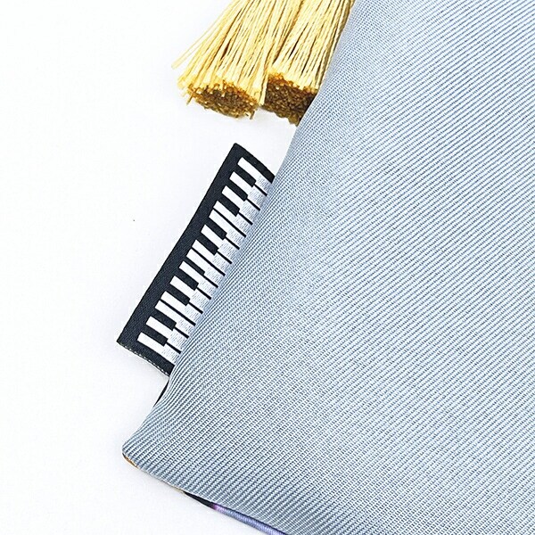 トムとジェリー トム Piano Concert 巾着ポーチ トムジェリ