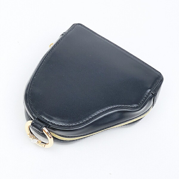 トムとジェリー Piano Concert ピアノポーチ トムジェリ