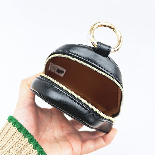 トムとジェリー Piano Concert ピアノポーチ トムジェリ