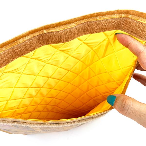 トムとジェリー PCケース パソコンケース タブレットケース TOMandJERRY