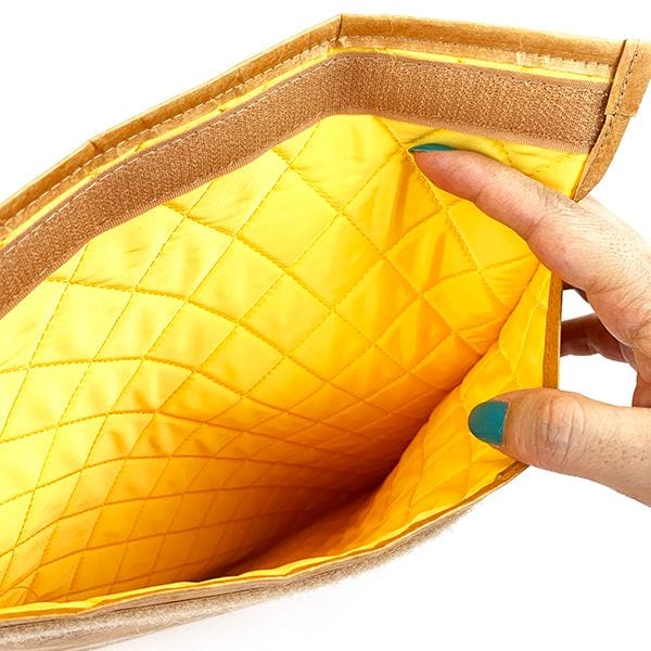 トムとジェリー PCケース パソコンケース タブレットケース TOMandJERRY