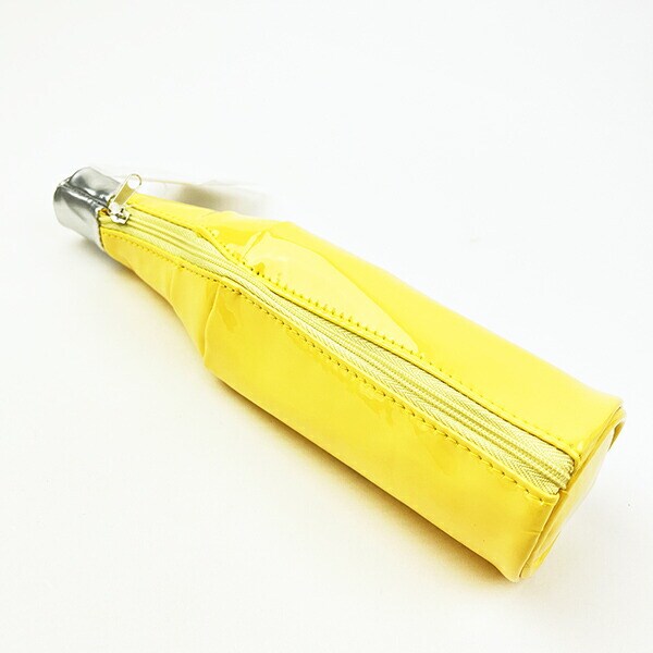 トムとジェリー ジェリー ポップボトルポーチ