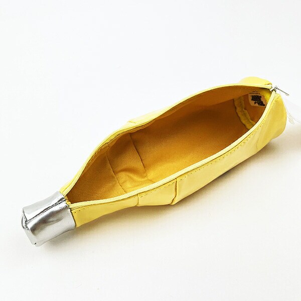 トムとジェリー ジェリー ポップボトルポーチ