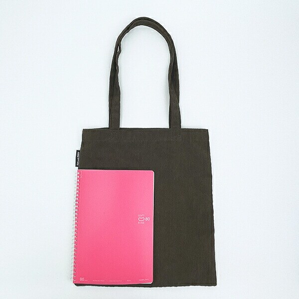 トムとジェリー (3匹の子猫) フロッキー配色トートバッグ トムジェリ