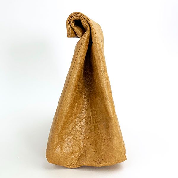 トムとジェリー ポスタープリント クラフトバッグ ブルー バッグ ランチ アウトドア 学校 オフィス