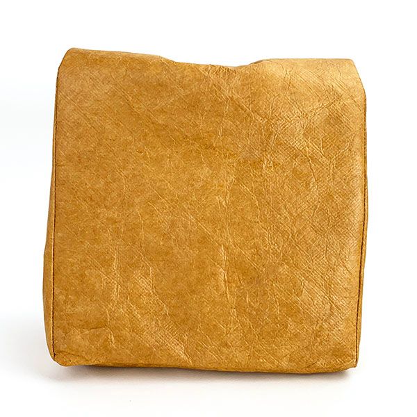 トムとジェリー ポスタープリント クラフトバッグ ブルー バッグ ランチ アウトドア 学校 オフィス