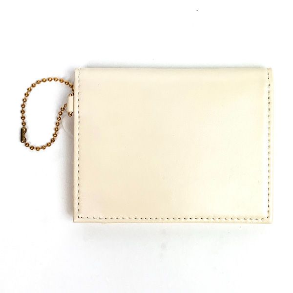 トムとジェリー ジェリー パスケース ピクセル YE 定期入れ イエロー