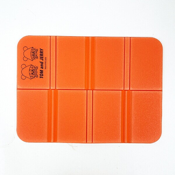 トムとジェリー サウナセット サウナハット サウナバッグ サ活